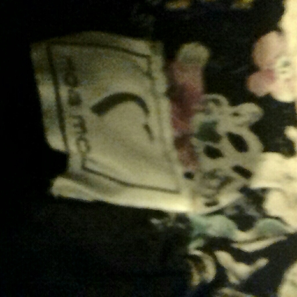 Skirt - Picture 2 of 2